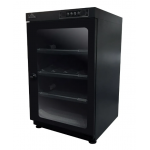 Acalava ALDB-DC85L 85升 雙屏數控電子密碼鎖電子防潮箱